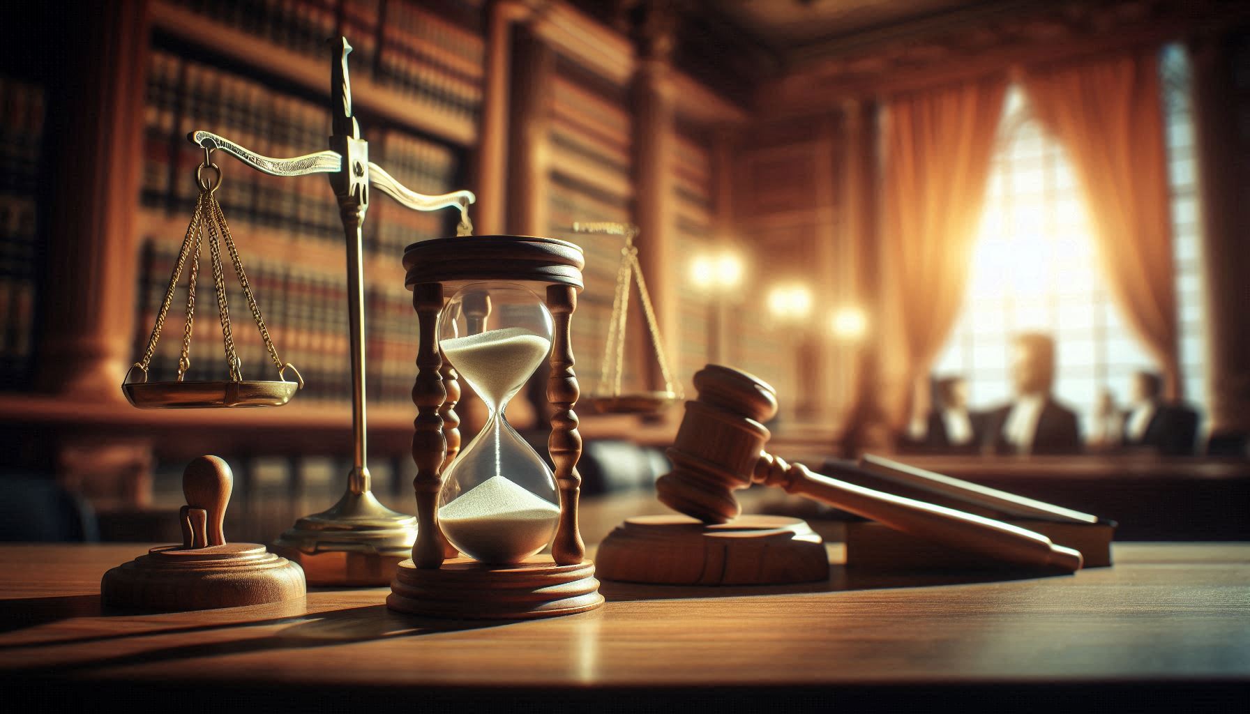 【趨勢與觀點】物上請求權之消滅時效──以最高法院民事大法庭110年度台上大字第1153號裁定為例