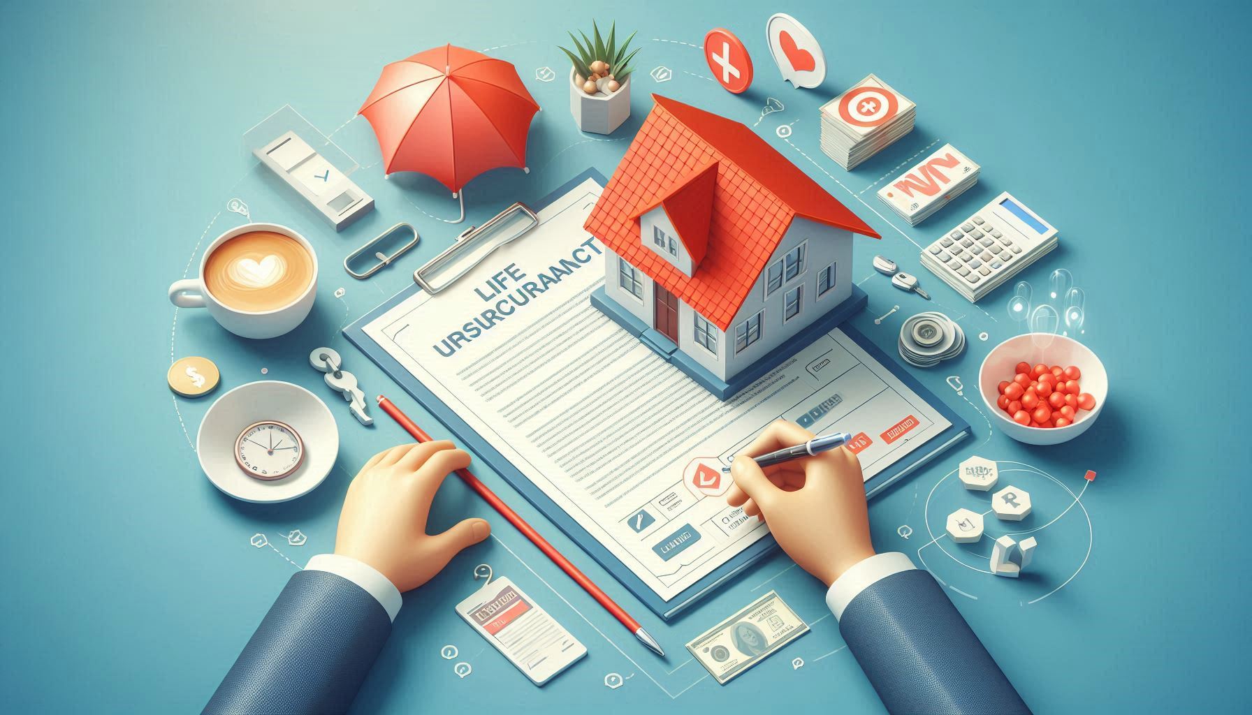 【趨勢與觀點】壽險契約解約金之強制執行 -最高法院108年度台抗大字第897號民事大法庭裁定